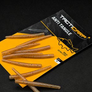Anti Tangle Sleeve - Medium - Image 1