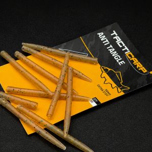 Anti Tangle Sleeve - Large - Image 1