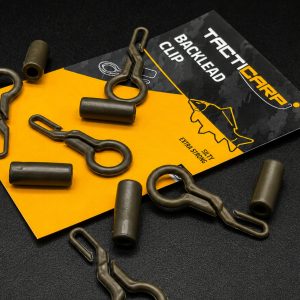 Backlead Clip - Image 1