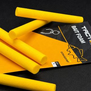 Bait Foam - YELLOW - Image 1
