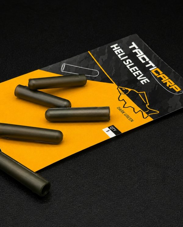 Heli sleeve