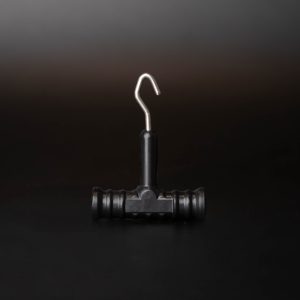 Knot Pull Tool - Image 1