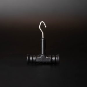 Knot Pull Tool - Image 1