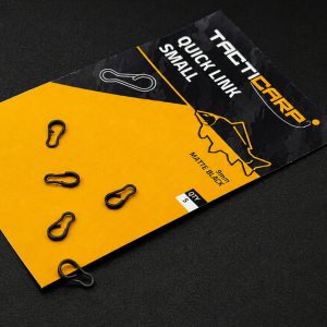 Quick Link - Small - Image 1