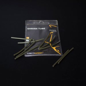 Shrink Tube (Tactical) Small - Image 1