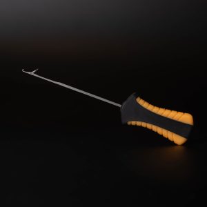 Splicing Needle - 7.5cm - Image 1