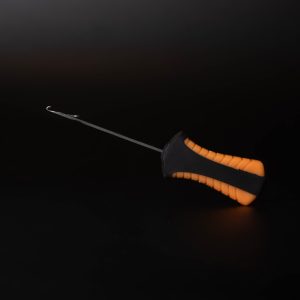 Splicing Needle - 5.7cm - Image 1
