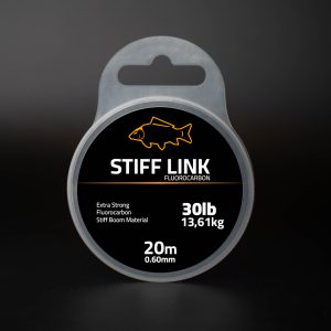 Boom Stiff Link 35lb - Image 1