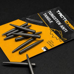 Tungsten Anti Tangle Sleeve - Medium - Image 1