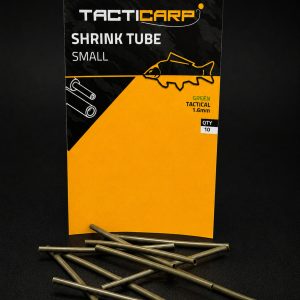 Shrink Tube (Tactical) Small - Image 1