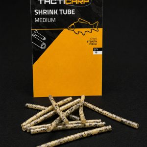 Shrink Tube - CAMO M - Image 1