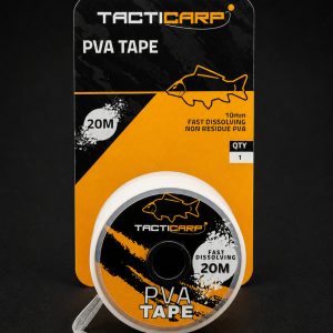 PVA Tape - Image 1