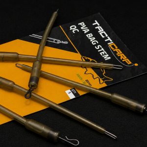Solid PVA Bag Stem QC - Image 1