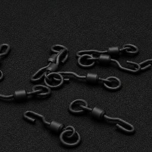 Spinner Ring Swivel X - Image 2