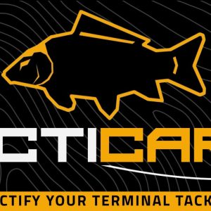 Tacticarp Header Board - Image 1