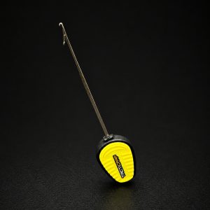 Fine Splicing Needle - 6.0cm - Image 1