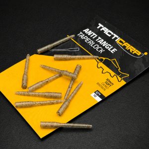 Anti Tangle Taperlock - S - Image 1