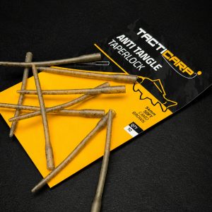Anti Tangle Taperlock - L - Image 1