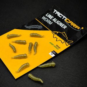 Worm Line Aligner - Image 1